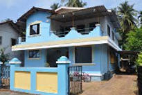 suvarna-holiday-home-front-view_edited.jpg