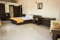 royal-villa-kashid-beach-bed-room_edited.jpg