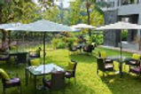 the-fountain-head-kihim-dinning_edited.jpg