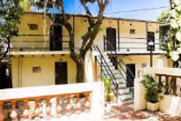 tourist-resort-rooms_edited.jpg