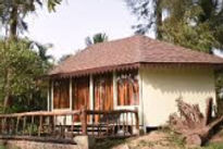 exotica-beach-resort-cottage_edited.jpg