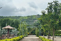 hill-rock-resort-and-villa-karjat-entrance_edited.jpg
