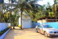 betalnut-resort-parking_edited.jpg