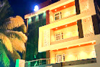 hotel-modi-samarat-front-view_edited.jpg