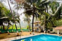 patilwadi-resort-swimming-pool-jpg_edited.jpg