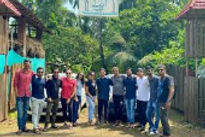 mamachi-wadi-group-tour_edited.jpg