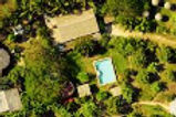 cob-5-resort-top-view_edited.jpg