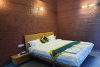the-stream-resort-bed-room_edited.jpg