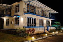 see-breeze-resort-side-view_edited.jpg