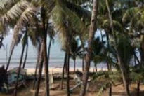 tavasalkar-hotel-beach-view_edited.jpg