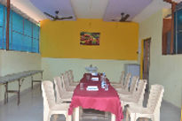 royal-beach-resort-cottages-restaurant_edited.jpg