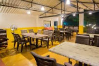 swaraj-exotica-restaurant_edited.jpg