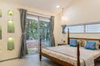 kamal-farms-karjat-bed-room_edited.jpg