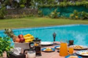 coral-bay-villa-kashid-swimming-pool_edited.jpg