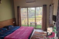 sai-leela-resort-kashid-bed-room_edited.jpg