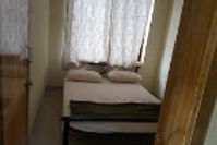 shanti-beach-resort-sasawane-bed-room_edited.jpg