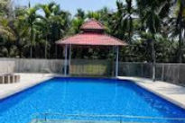 nisarg-farm-house-swimming-pool_edited.jpg