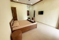 bhava-retreat-bed-room_edited.jpg