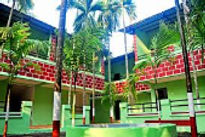 dream-beach-family-resort-front-view_edited.jpg