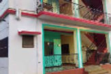 patil-guest-house-diveagar-front-view_edited.jpg