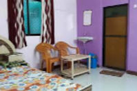 nest-bamboo-house-bed-room_edited.jpg
