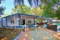 ambadnya-resort-bordi-entrance_edited.jpg