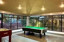 aquilina-resort,malvan-indoor-games_edited.jpg