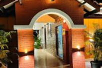 wonder-villa-entrance_edited.jpg