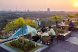 eskay-resort-open-air-restaurant_edited.jpg