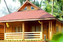 sun-bliss-resort-cottage-view_edited.jpg