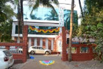 hotel-silka-inn-entrance_edited.jpg