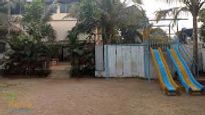 hotel-garva-childrens-play-area_edited.j