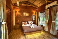 kashid-boutiqe-resort-bed-room_edited.jpg