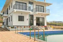coastal-paradise-front-view_edited.jpg