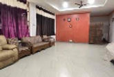 heritage-home-diveagar-reception_edited.jpg