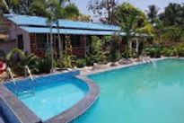 sai-kishan-resort-swimming-pool_edited.jpg