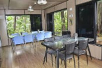 ivora-cottages-restaurant_edited.jpg