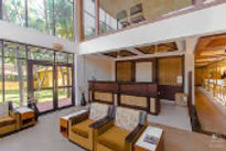 cocohut-resort-reception_edited.jpg