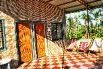 bharja-inn-seaing-area_edited.jpg