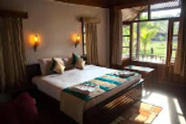 beach-symphony-resort-bed-room_edited.jpg