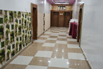vinayak-datta-lodge-gangapur-rooms-passage_