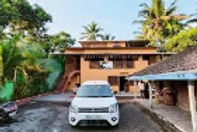 parijat-cottages-front-view_edited.jpg