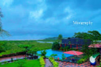 mangroove-resort-entry_edited.jpg
