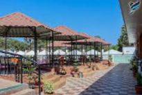 pink-lake-resort-open-restaurant_edited.jpg