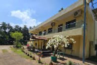 goolkush-resort-entry-road_edited.jpg