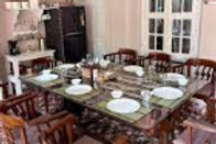 villafiroze-baug-restaurant_edited.jpg