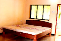 shr-ganesh-farm-house-kashid-beach-bed-room_edited.jpg