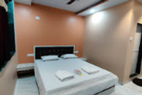 hill-view-resort-chandoli-national-park-bed-room_edited.jpg