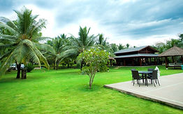 alibaug-3.jpg