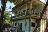 kihim-kinara-home-stay-external-view_edited.jpg